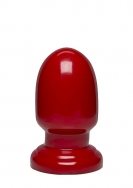Shell Shock - Small - Cherry Bomb