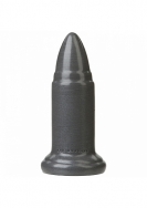 B7 Missile - Gun Metal