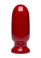 Shell Shock - Large - Cherry Bomb