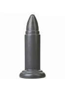 B10 Missile - Gun Metal