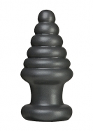 Click to enlarge