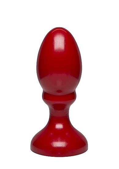 Little Boy - Cherry Bomb