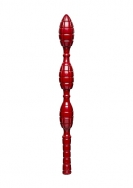 Blast Balls - Cherry Bomb