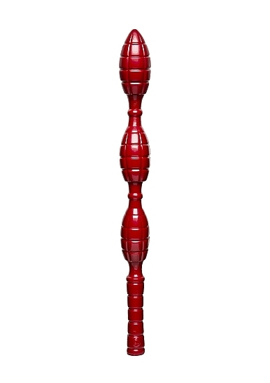 Blast Balls - Cherry Bomb