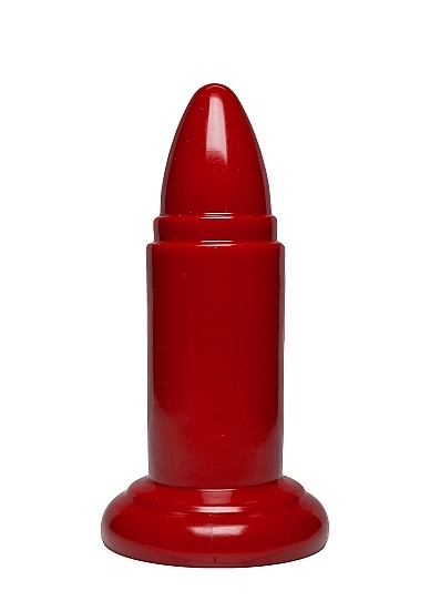 B-7 - Missile - Cherry Bomb
