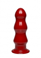 B-7 - Tango - Cherry Bomb
