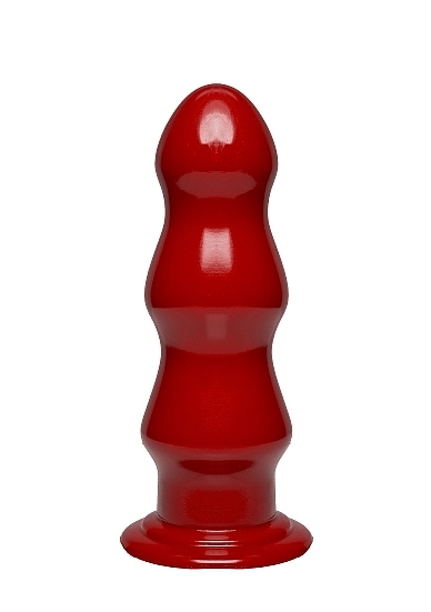 B-7 - Tango - Cherry Bomb