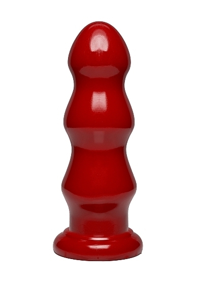 B-10 - Tango - Cherry Bomb