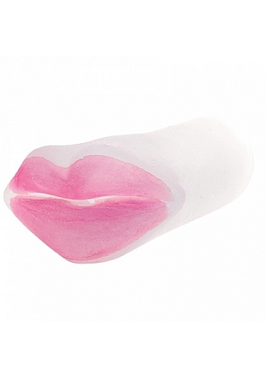 Blush Ur3 - Hot Lips