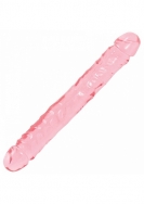 Jr. Double Dong - 12
