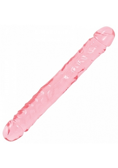 Jr. Double Dong - 12