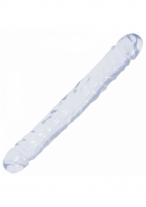 Jr. Double Dong - 12