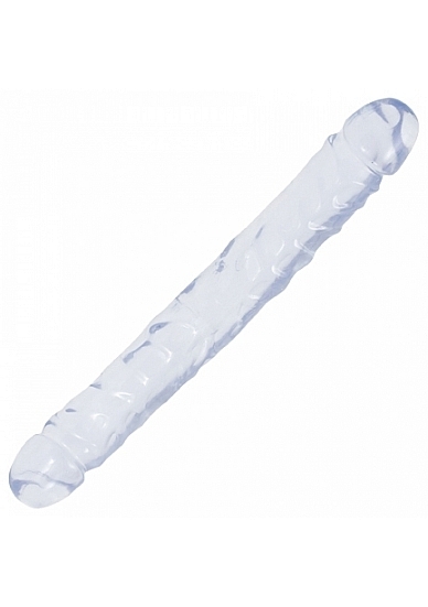 Jr. Double Dong - 12