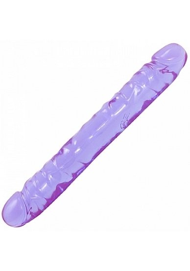 Jr. Double Dong - 12