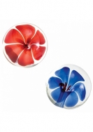 Reflections - Ben Wa Balls - Glass