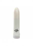 The Classic Vibrators - 5