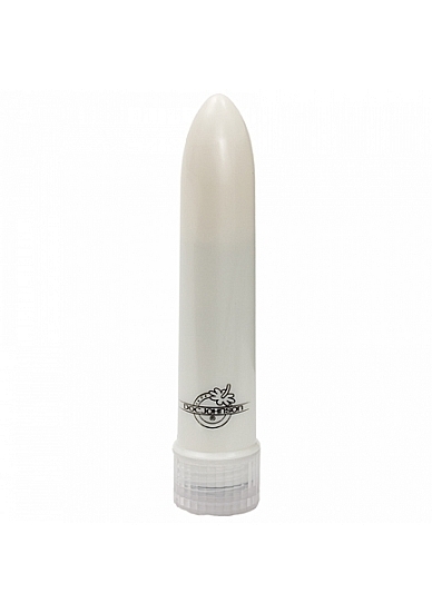The Classic Vibrators - 5