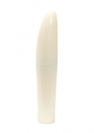 The Classics Vibrators - Mini Slim Mystique - White