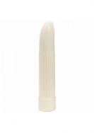 The Classic Vibrators - 7