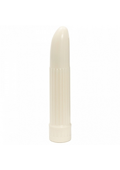The Classic Vibrators - 7