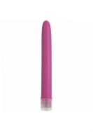 Velvet Touch Vibes - Slim - Purple
