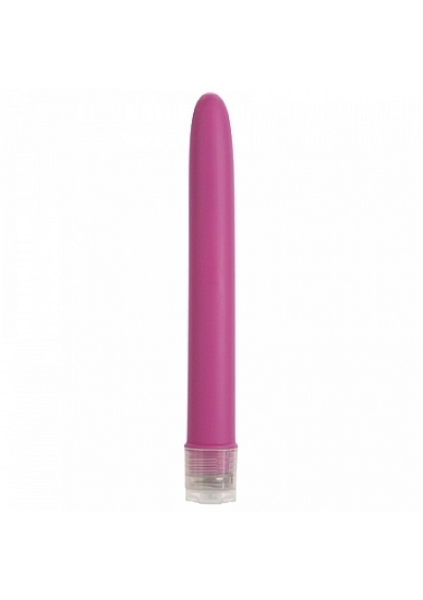 Velvet Touch Vibes - Slim - Purple