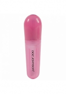 Go Vibe - Waterproof - Pink