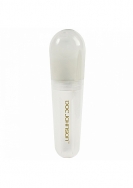 Go Vibe - Waterproof - Clear