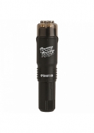 Pocket Rocket - Original - Black - Limited Edition
