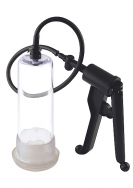 Mighty Man Trigger Pump