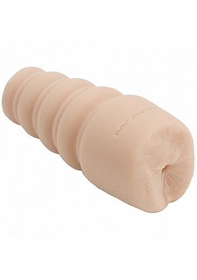 Palm Pal - Ur3 Ass - Skin