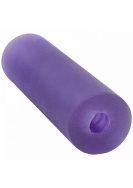 The Tube - Purple