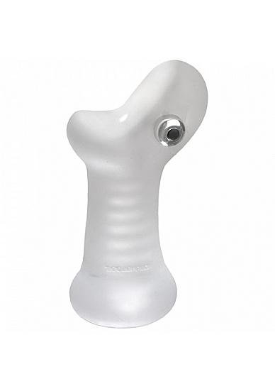 The Super Sucker Masturbator 2.0