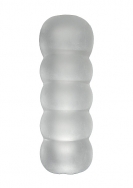 Click to enlarge