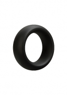 C-Ring - 35mm - Black