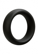 C-Ring - 45mm - Black