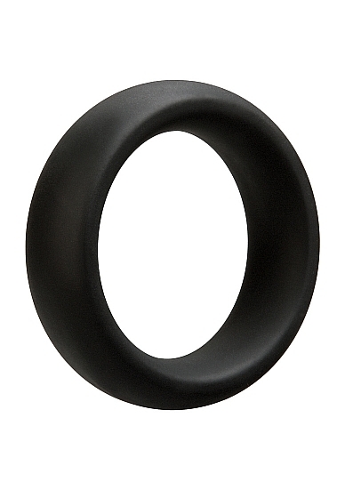 C-Ring - 45mm - Black