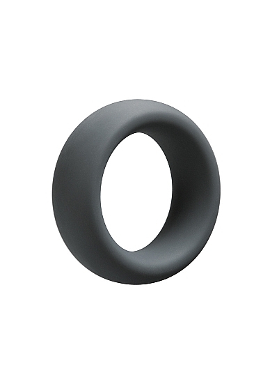 C-Ring - 35mm - Slate