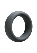 C-Ring - 40mm - Slate