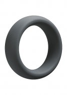C-Ring - 45mm - Slate