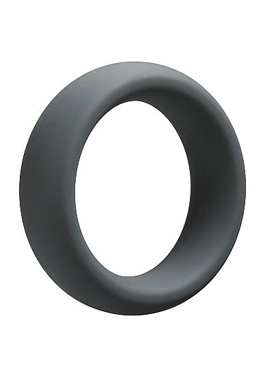 C-Ring - 45mm - Slate