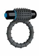 Vibrating C-Ring - Slate