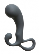 P-Massager - Slate