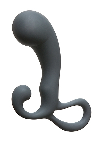 P-Massager - Slate