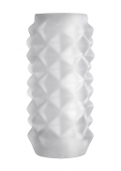 Reversible Ur3 Stroker - Studs