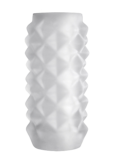 Reversible Ur3 Stroker - Studs
