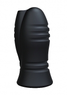 UR3 Vibrating Stroker - Chain Links