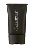 Waterbased - Lubricant