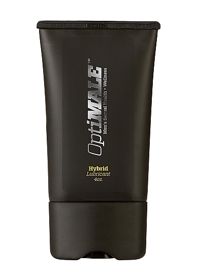Hybrid - Lubricant