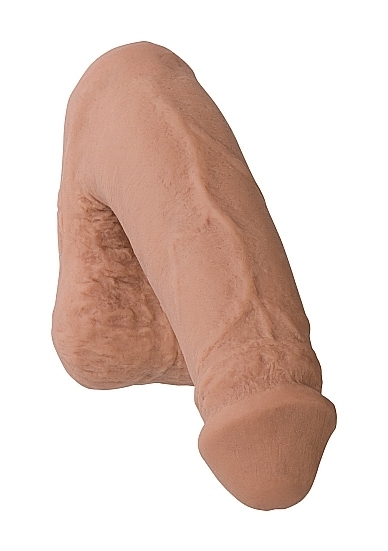 Pack It - Lite